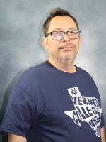 Employee Image
